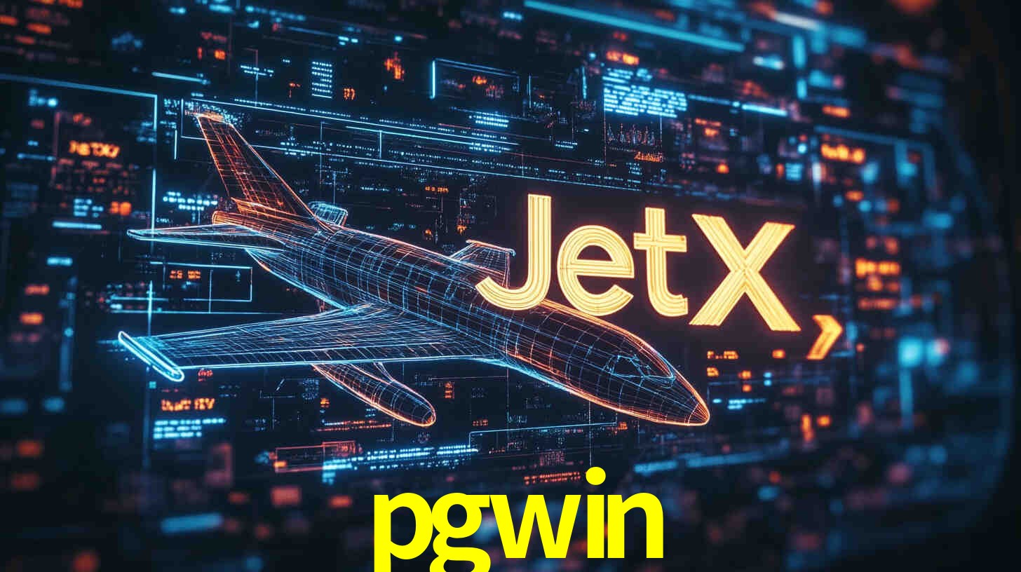 pgwin Brasília - Jogo Features