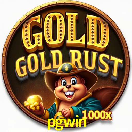 Descubra a Magia dos Jogos de Arcade no pgwin