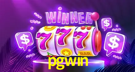 Apostas de Basquete pgwin