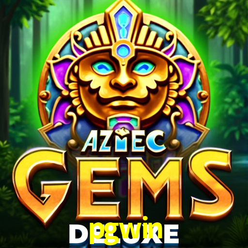 A Emoção da Loteria na pgwin: Uma Chance de Mudança de Vida