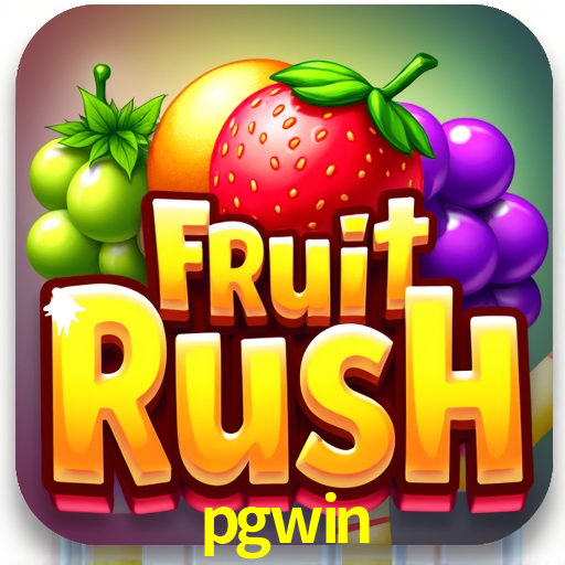 A Emoção da Loteria na pgwin: Uma Chance de Mudança de Vida