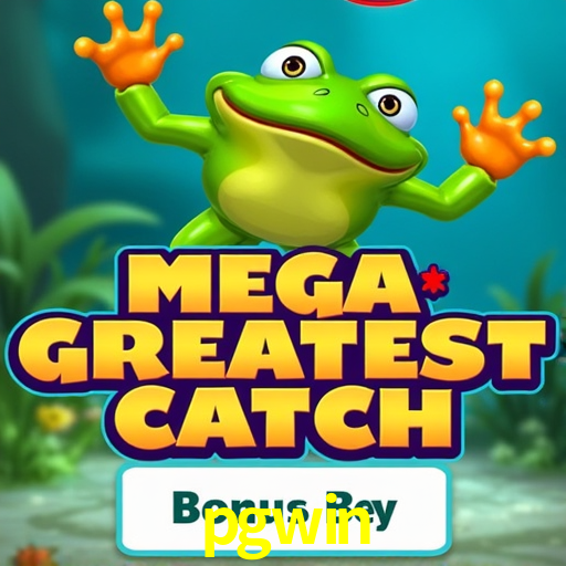 Explorando a Categoria de Eventos em Apostas na pgwin