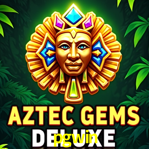 pgwin Bônus - Pacote R$5.000 + VIP