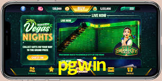 Crash Games Statistics pgwin