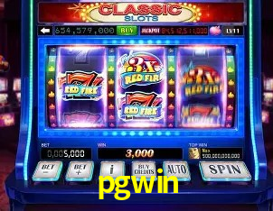 Apostas de Futebol pgwin