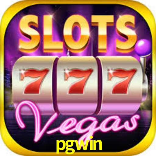 pgwin,pgwin plataforma