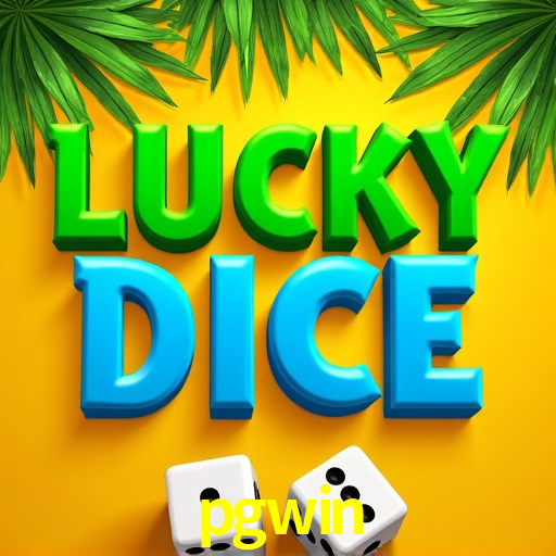 pgwin Rio de Janeiro - Professional Dealers