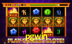 Live Casino pgwin