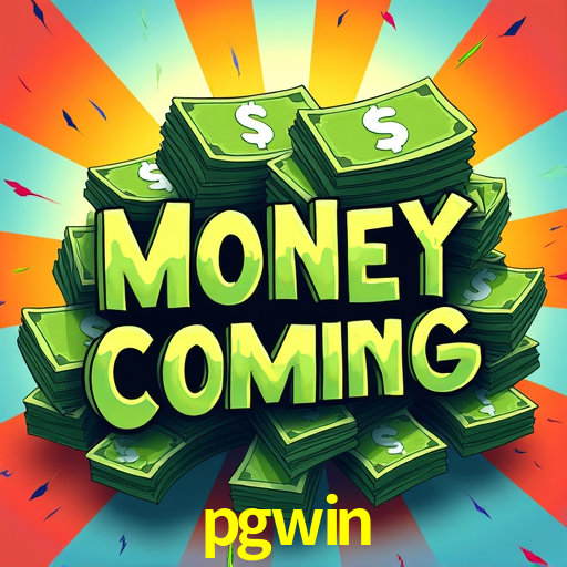 pgwin Salvador - Bonus Stats