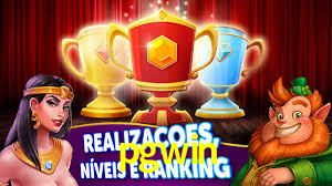 Crash Games Strategies pgwin