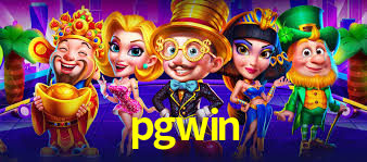 Premium Interface pgwin