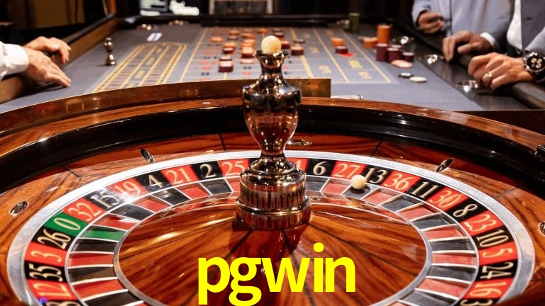 pgwin Fortaleza - Sports Winners