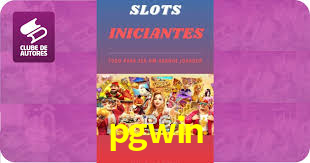 Explore as vantagens do pgwin: serviço profissional e confiabilidade