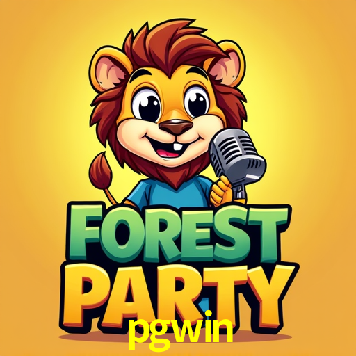 Quick Registration pgwin