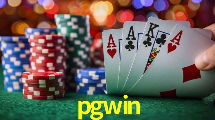 pgwin Curitiba - Live Betting