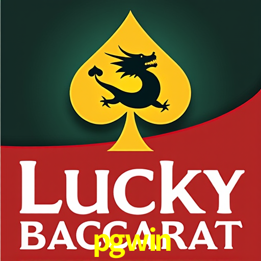 pgwin Fortaleza - Leaderboard