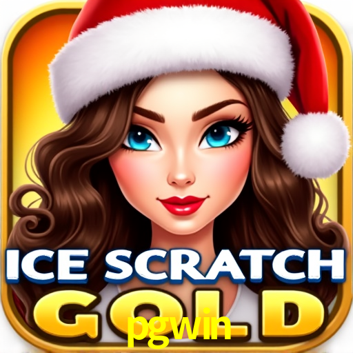 Explorando a Categoria de Eventos em Apostas na pgwin