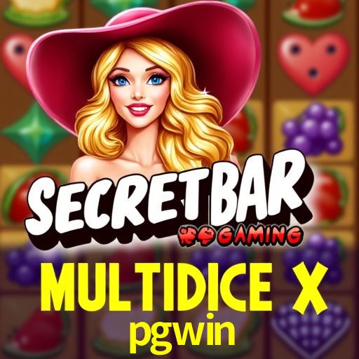 pgwin São Paulo - Jogo Coleção