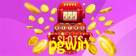 Cadastro Rápido pgwin