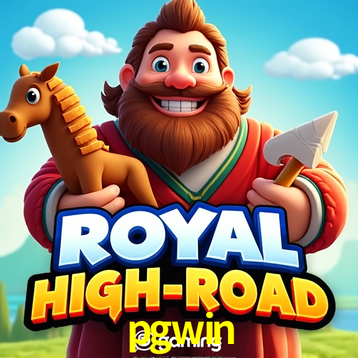 A Popularidade dos Caça-Níqueis no pgwin