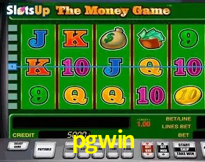 Ofertas Exclusivas pgwin