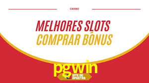 pgwin,pgwin plataforma