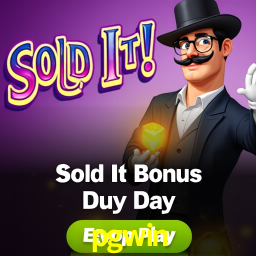 Descubra o Mundo do Cassino Online com pgwin