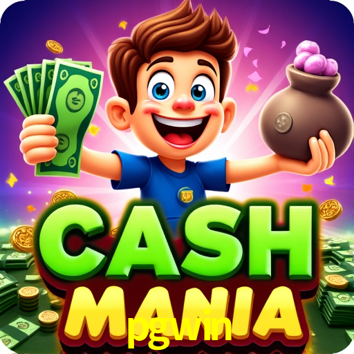 pgwin Curitiba - Live Status