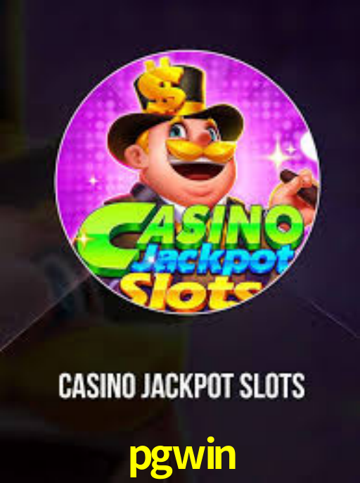 pgwin: A Experiência de Casino com Jogos de Mesa ao Vivo