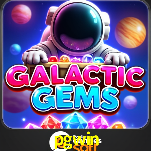 Games Directory pgwin