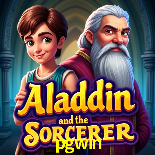 Inovações de Jogos na pgwin: O Futuro das Experiências Interativas