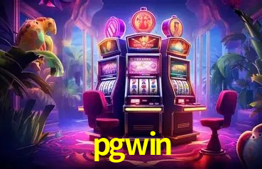 Casino Ao Vivo pgwin