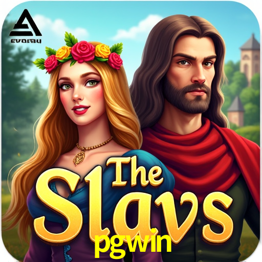 A Ascensão dos Esportes Eletrônicos: Um Novo Paradigma no Entretenimento