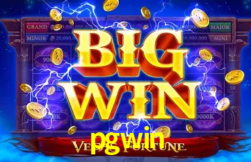 Apostas de Tênis pgwin