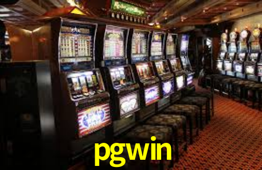 pgwin