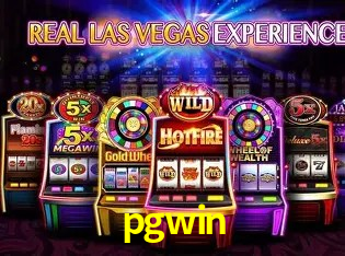 Mesa de Blackjack pgwin