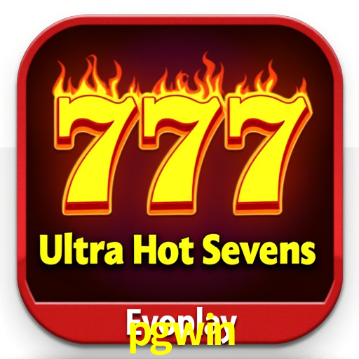 API Integration pgwin