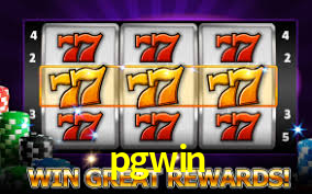 Basketball Betting pgwin