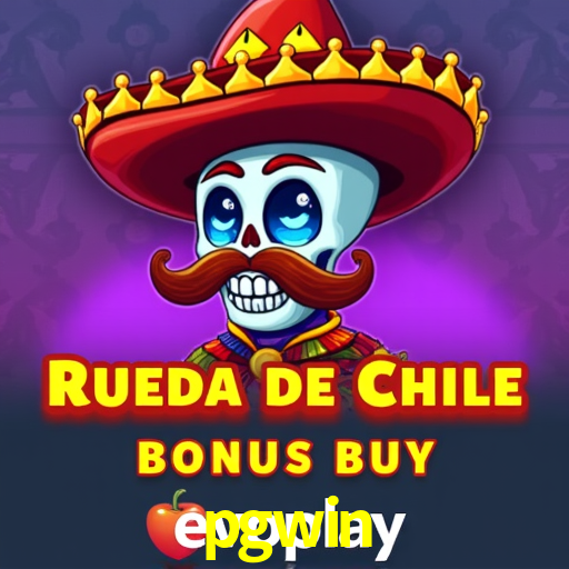 A Popularidade dos Caça-Níqueis no pgwin