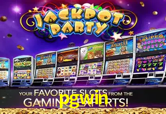 Recursos de Bônus pgwin