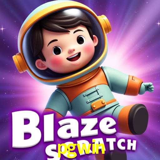 pgwin Brasília - Casino Guide