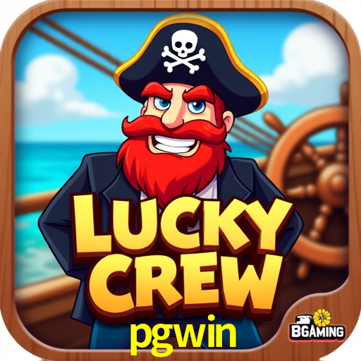 pgwin Curitiba - Hall of Fame