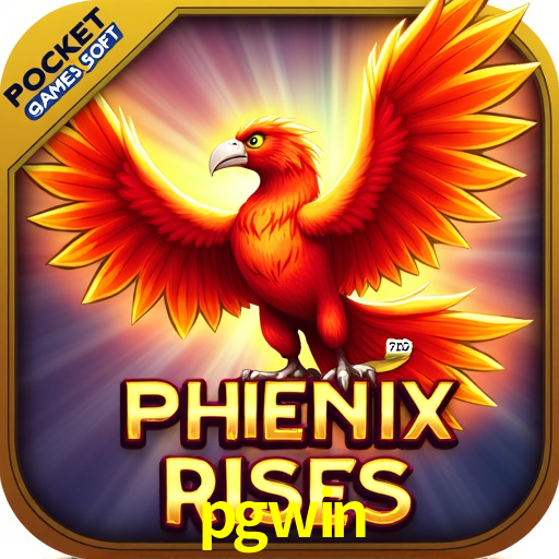 pgwin Salvador - Strategies