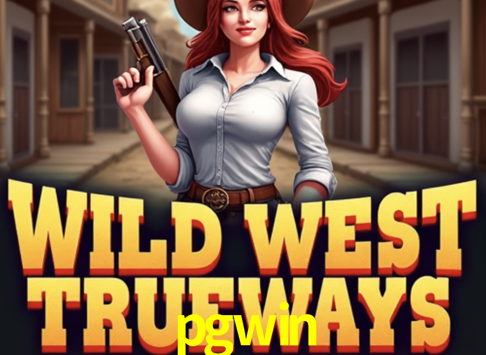 Interface do App pgwin