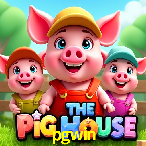 A Emoção da Loteria na pgwin: Uma Chance de Mudança de Vida