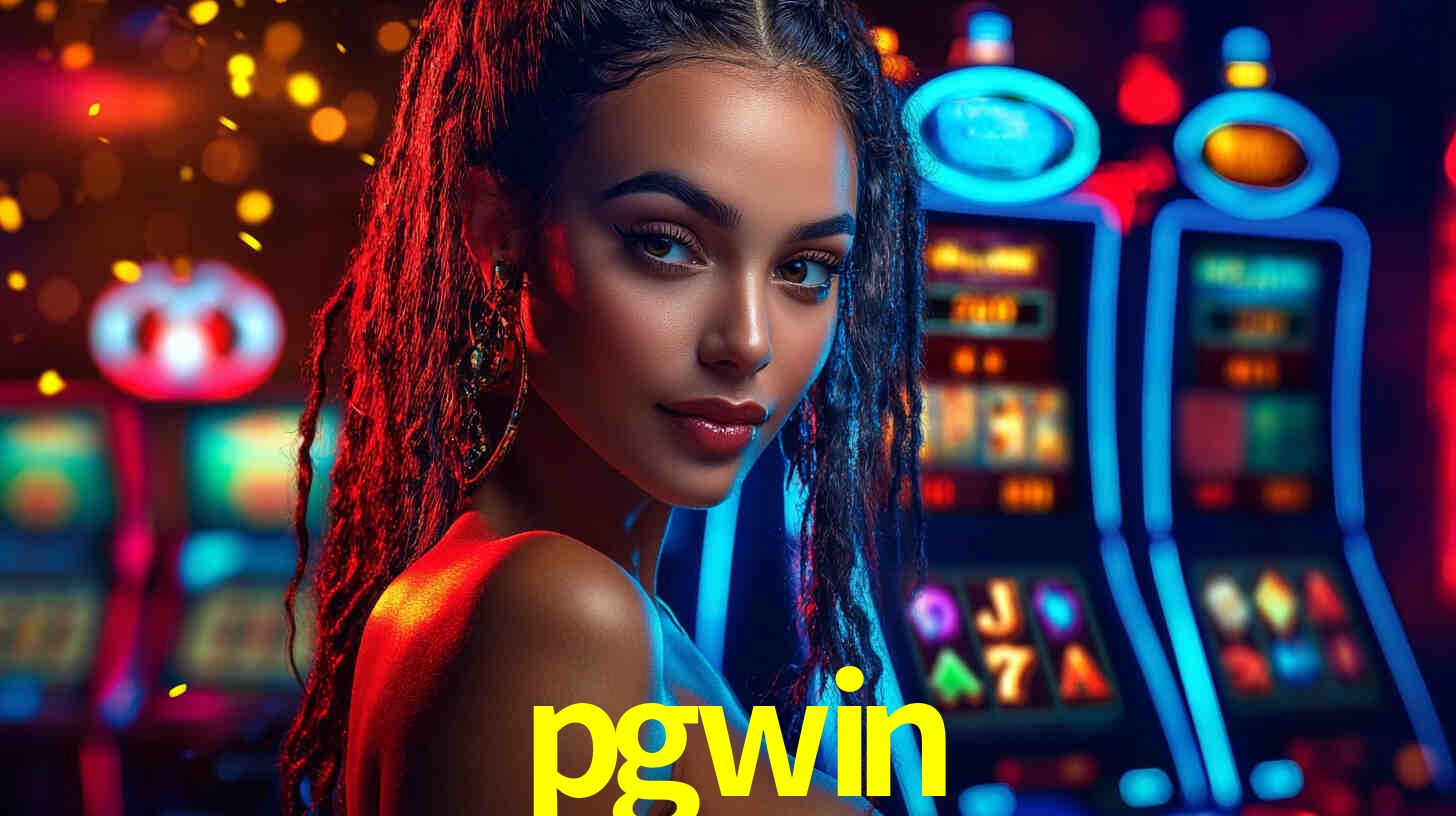 Distribuição de RTP em Jogos de Slot Certificados - Análise de 10.000+ Jogos