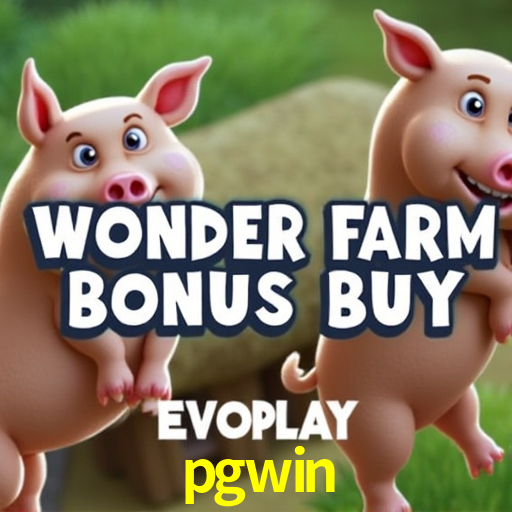 A Experiência Imersiva dos Cassinos Ao Vivo no pgwin