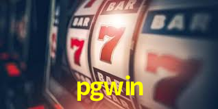 VIP Casino pgwin