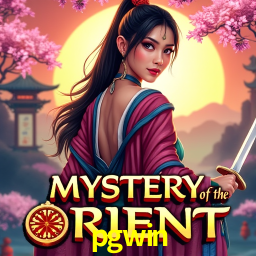 pgwin Belo Horizonte - Provably Fair