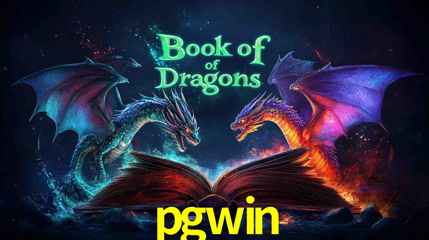 pgwin Rio de Janeiro - Popular Jogos